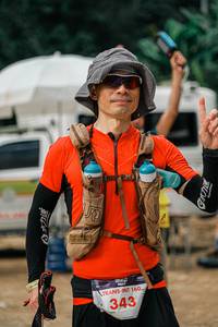 BIB: 
                            <button type="button" onclick="openModal(25510629)" class="btn btn-primary btn-sm float-right btn-popup" data-toggle="modal" data-target=".modal-high-quality">
                        <i class="fas fa-shopping-cart"></i> Add to Cart
                    </button>
                                            <button type="button" onclick="isThisMe(25510629, true)" class="btn btn-success btn-sm float-right btn-popup btn-isme hidden" data-toggle="tooltip" data-placement="bottom" title="นี่คือรูปของคุณใช่ไหม คลิกที่นี่เพื่อเอาเข้าอัลบั้ม">
                        <i class="fas fa-plus"></i> Add to album
                    </button>
                    <button type="button" onclick="isThisMe(25510629, false)" class="btn btn-warning btn-sm float-right btn-popup btn-isnotme hidden">
                        <i class="fas fa-ban"></i> Remove from album
                    </button>