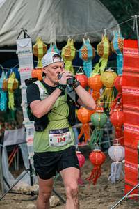 BIB: 
                            <button type="button" onclick="openModal(25457608)" class="btn btn-primary btn-sm float-right btn-popup" data-toggle="modal" data-target=".modal-high-quality">
                        <i class="fas fa-shopping-cart"></i> Add to Cart
                    </button>
                                            <button type="button" onclick="isThisMe(25457608, true)" class="btn btn-success btn-sm float-right btn-popup btn-isme hidden" data-toggle="tooltip" data-placement="bottom" title="นี่คือรูปของคุณใช่ไหม คลิกที่นี่เพื่อเอาเข้าอัลบั้ม">
                        <i class="fas fa-plus"></i> Add to album
                    </button>
                    <button type="button" onclick="isThisMe(25457608, false)" class="btn btn-warning btn-sm float-right btn-popup btn-isnotme hidden">
                        <i class="fas fa-ban"></i> Remove from album
                    </button>