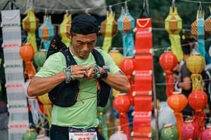 BIB: 
                            <button type="button" onclick="openModal(25506484)" class="btn btn-primary btn-sm float-right btn-popup" data-toggle="modal" data-target=".modal-high-quality">
                        <i class="fas fa-shopping-cart"></i> Add to Cart
                    </button>
                                            <button type="button" onclick="isThisMe(25506484, true)" class="btn btn-success btn-sm float-right btn-popup btn-isme hidden" data-toggle="tooltip" data-placement="bottom" title="นี่คือรูปของคุณใช่ไหม คลิกที่นี่เพื่อเอาเข้าอัลบั้ม">
                        <i class="fas fa-plus"></i> Add to album
                    </button>
                    <button type="button" onclick="isThisMe(25506484, false)" class="btn btn-warning btn-sm float-right btn-popup btn-isnotme hidden">
                        <i class="fas fa-ban"></i> Remove from album
                    </button>