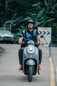 BIB: 
                            <button type="button" onclick="openModal(25463115)" class="btn btn-primary btn-sm float-right btn-popup" data-toggle="modal" data-target=".modal-high-quality">
                        <i class="fas fa-shopping-cart"></i> Add to Cart
                    </button>
                                            <button type="button" onclick="isThisMe(25463115, true)" class="btn btn-success btn-sm float-right btn-popup btn-isme hidden" data-toggle="tooltip" data-placement="bottom" title="นี่คือรูปของคุณใช่ไหม คลิกที่นี่เพื่อเอาเข้าอัลบั้ม">
                        <i class="fas fa-plus"></i> Add to album
                    </button>
                    <button type="button" onclick="isThisMe(25463115, false)" class="btn btn-warning btn-sm float-right btn-popup btn-isnotme hidden">
                        <i class="fas fa-ban"></i> Remove from album
                    </button>