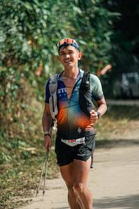 BIB: 
                            <button type="button" onclick="openModal(25461066)" class="btn btn-primary btn-sm float-right btn-popup" data-toggle="modal" data-target=".modal-high-quality">
                        <i class="fas fa-shopping-cart"></i> Add to Cart
                    </button>
                                            <button type="button" onclick="isThisMe(25461066, true)" class="btn btn-success btn-sm float-right btn-popup btn-isme hidden" data-toggle="tooltip" data-placement="bottom" title="นี่คือรูปของคุณใช่ไหม คลิกที่นี่เพื่อเอาเข้าอัลบั้ม">
                        <i class="fas fa-plus"></i> Add to album
                    </button>
                    <button type="button" onclick="isThisMe(25461066, false)" class="btn btn-warning btn-sm float-right btn-popup btn-isnotme hidden">
                        <i class="fas fa-ban"></i> Remove from album
                    </button>