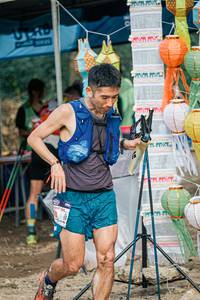 BIB: 
                            <button type="button" onclick="openModal(25459477)" class="btn btn-primary btn-sm float-right btn-popup" data-toggle="modal" data-target=".modal-high-quality">
                        <i class="fas fa-shopping-cart"></i> Add to Cart
                    </button>
                                            <button type="button" onclick="isThisMe(25459477, true)" class="btn btn-success btn-sm float-right btn-popup btn-isme hidden" data-toggle="tooltip" data-placement="bottom" title="นี่คือรูปของคุณใช่ไหม คลิกที่นี่เพื่อเอาเข้าอัลบั้ม">
                        <i class="fas fa-plus"></i> Add to album
                    </button>
                    <button type="button" onclick="isThisMe(25459477, false)" class="btn btn-warning btn-sm float-right btn-popup btn-isnotme hidden">
                        <i class="fas fa-ban"></i> Remove from album
                    </button>