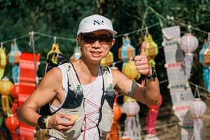 BIB: 
                            <button type="button" onclick="openModal(25461457)" class="btn btn-primary btn-sm float-right btn-popup" data-toggle="modal" data-target=".modal-high-quality">
                        <i class="fas fa-shopping-cart"></i> Add to Cart
                    </button>
                                            <button type="button" onclick="isThisMe(25461457, true)" class="btn btn-success btn-sm float-right btn-popup btn-isme hidden" data-toggle="tooltip" data-placement="bottom" title="นี่คือรูปของคุณใช่ไหม คลิกที่นี่เพื่อเอาเข้าอัลบั้ม">
                        <i class="fas fa-plus"></i> Add to album
                    </button>
                    <button type="button" onclick="isThisMe(25461457, false)" class="btn btn-warning btn-sm float-right btn-popup btn-isnotme hidden">
                        <i class="fas fa-ban"></i> Remove from album
                    </button>