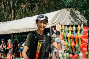 BIB: 
                            <button type="button" onclick="openModal(25496096)" class="btn btn-primary btn-sm float-right btn-popup" data-toggle="modal" data-target=".modal-high-quality">
                        <i class="fas fa-shopping-cart"></i> Add to Cart
                    </button>
                                            <button type="button" onclick="isThisMe(25496096, true)" class="btn btn-success btn-sm float-right btn-popup btn-isme hidden" data-toggle="tooltip" data-placement="bottom" title="นี่คือรูปของคุณใช่ไหม คลิกที่นี่เพื่อเอาเข้าอัลบั้ม">
                        <i class="fas fa-plus"></i> Add to album
                    </button>
                    <button type="button" onclick="isThisMe(25496096, false)" class="btn btn-warning btn-sm float-right btn-popup btn-isnotme hidden">
                        <i class="fas fa-ban"></i> Remove from album
                    </button>