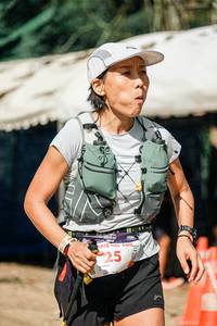 BIB: 
                            <button type="button" onclick="openModal(25455005)" class="btn btn-primary btn-sm float-right btn-popup" data-toggle="modal" data-target=".modal-high-quality">
                        <i class="fas fa-shopping-cart"></i> Add to Cart
                    </button>
                                            <button type="button" onclick="isThisMe(25455005, true)" class="btn btn-success btn-sm float-right btn-popup btn-isme hidden" data-toggle="tooltip" data-placement="bottom" title="นี่คือรูปของคุณใช่ไหม คลิกที่นี่เพื่อเอาเข้าอัลบั้ม">
                        <i class="fas fa-plus"></i> Add to album
                    </button>
                    <button type="button" onclick="isThisMe(25455005, false)" class="btn btn-warning btn-sm float-right btn-popup btn-isnotme hidden">
                        <i class="fas fa-ban"></i> Remove from album
                    </button>