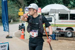 BIB: 
                            <button type="button" onclick="openModal(25452590)" class="btn btn-primary btn-sm float-right btn-popup" data-toggle="modal" data-target=".modal-high-quality">
                        <i class="fas fa-shopping-cart"></i> Add to Cart
                    </button>
                                            <button type="button" onclick="isThisMe(25452590, true)" class="btn btn-success btn-sm float-right btn-popup btn-isme hidden" data-toggle="tooltip" data-placement="bottom" title="นี่คือรูปของคุณใช่ไหม คลิกที่นี่เพื่อเอาเข้าอัลบั้ม">
                        <i class="fas fa-plus"></i> Add to album
                    </button>
                    <button type="button" onclick="isThisMe(25452590, false)" class="btn btn-warning btn-sm float-right btn-popup btn-isnotme hidden">
                        <i class="fas fa-ban"></i> Remove from album
                    </button>