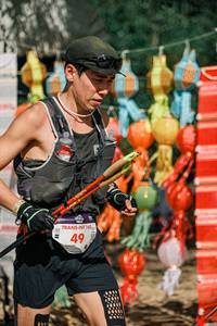 BIB: 
                            <button type="button" onclick="openModal(25455208)" class="btn btn-primary btn-sm float-right btn-popup" data-toggle="modal" data-target=".modal-high-quality">
                        <i class="fas fa-shopping-cart"></i> Add to Cart
                    </button>
                                            <button type="button" onclick="isThisMe(25455208, true)" class="btn btn-success btn-sm float-right btn-popup btn-isme hidden" data-toggle="tooltip" data-placement="bottom" title="นี่คือรูปของคุณใช่ไหม คลิกที่นี่เพื่อเอาเข้าอัลบั้ม">
                        <i class="fas fa-plus"></i> Add to album
                    </button>
                    <button type="button" onclick="isThisMe(25455208, false)" class="btn btn-warning btn-sm float-right btn-popup btn-isnotme hidden">
                        <i class="fas fa-ban"></i> Remove from album
                    </button>