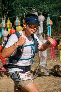 BIB: 
                            <button type="button" onclick="openModal(25459075)" class="btn btn-primary btn-sm float-right btn-popup" data-toggle="modal" data-target=".modal-high-quality">
                        <i class="fas fa-shopping-cart"></i> Add to Cart
                    </button>
                                            <button type="button" onclick="isThisMe(25459075, true)" class="btn btn-success btn-sm float-right btn-popup btn-isme hidden" data-toggle="tooltip" data-placement="bottom" title="นี่คือรูปของคุณใช่ไหม คลิกที่นี่เพื่อเอาเข้าอัลบั้ม">
                        <i class="fas fa-plus"></i> Add to album
                    </button>
                    <button type="button" onclick="isThisMe(25459075, false)" class="btn btn-warning btn-sm float-right btn-popup btn-isnotme hidden">
                        <i class="fas fa-ban"></i> Remove from album
                    </button>