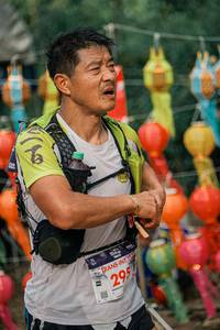 BIB: 
                            <button type="button" onclick="openModal(25510619)" class="btn btn-primary btn-sm float-right btn-popup" data-toggle="modal" data-target=".modal-high-quality">
                        <i class="fas fa-shopping-cart"></i> Add to Cart
                    </button>
                                            <button type="button" onclick="isThisMe(25510619, true)" class="btn btn-success btn-sm float-right btn-popup btn-isme hidden" data-toggle="tooltip" data-placement="bottom" title="นี่คือรูปของคุณใช่ไหม คลิกที่นี่เพื่อเอาเข้าอัลบั้ม">
                        <i class="fas fa-plus"></i> Add to album
                    </button>
                    <button type="button" onclick="isThisMe(25510619, false)" class="btn btn-warning btn-sm float-right btn-popup btn-isnotme hidden">
                        <i class="fas fa-ban"></i> Remove from album
                    </button>