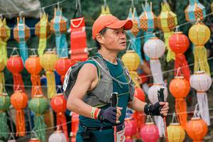 BIB: 
                            <button type="button" onclick="openModal(25509826)" class="btn btn-primary btn-sm float-right btn-popup" data-toggle="modal" data-target=".modal-high-quality">
                        <i class="fas fa-shopping-cart"></i> Add to Cart
                    </button>
                                            <button type="button" onclick="isThisMe(25509826, true)" class="btn btn-success btn-sm float-right btn-popup btn-isme hidden" data-toggle="tooltip" data-placement="bottom" title="นี่คือรูปของคุณใช่ไหม คลิกที่นี่เพื่อเอาเข้าอัลบั้ม">
                        <i class="fas fa-plus"></i> Add to album
                    </button>
                    <button type="button" onclick="isThisMe(25509826, false)" class="btn btn-warning btn-sm float-right btn-popup btn-isnotme hidden">
                        <i class="fas fa-ban"></i> Remove from album
                    </button>