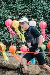 BIB: 
                            <button type="button" onclick="openModal(25452195)" class="btn btn-primary btn-sm float-right btn-popup" data-toggle="modal" data-target=".modal-high-quality">
                        <i class="fas fa-shopping-cart"></i> Add to Cart
                    </button>
                                            <button type="button" onclick="isThisMe(25452195, true)" class="btn btn-success btn-sm float-right btn-popup btn-isme hidden" data-toggle="tooltip" data-placement="bottom" title="นี่คือรูปของคุณใช่ไหม คลิกที่นี่เพื่อเอาเข้าอัลบั้ม">
                        <i class="fas fa-plus"></i> Add to album
                    </button>
                    <button type="button" onclick="isThisMe(25452195, false)" class="btn btn-warning btn-sm float-right btn-popup btn-isnotme hidden">
                        <i class="fas fa-ban"></i> Remove from album
                    </button>