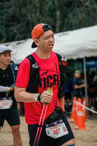 BIB: 
                            <button type="button" onclick="openModal(25511211)" class="btn btn-primary btn-sm float-right btn-popup" data-toggle="modal" data-target=".modal-high-quality">
                        <i class="fas fa-shopping-cart"></i> Add to Cart
                    </button>
                                            <button type="button" onclick="isThisMe(25511211, true)" class="btn btn-success btn-sm float-right btn-popup btn-isme hidden" data-toggle="tooltip" data-placement="bottom" title="นี่คือรูปของคุณใช่ไหม คลิกที่นี่เพื่อเอาเข้าอัลบั้ม">
                        <i class="fas fa-plus"></i> Add to album
                    </button>
                    <button type="button" onclick="isThisMe(25511211, false)" class="btn btn-warning btn-sm float-right btn-popup btn-isnotme hidden">
                        <i class="fas fa-ban"></i> Remove from album
                    </button>