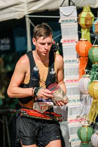 BIB: 
                            <button type="button" onclick="openModal(25458381)" class="btn btn-primary btn-sm float-right btn-popup" data-toggle="modal" data-target=".modal-high-quality">
                        <i class="fas fa-shopping-cart"></i> Add to Cart
                    </button>
                                            <button type="button" onclick="isThisMe(25458381, true)" class="btn btn-success btn-sm float-right btn-popup btn-isme hidden" data-toggle="tooltip" data-placement="bottom" title="นี่คือรูปของคุณใช่ไหม คลิกที่นี่เพื่อเอาเข้าอัลบั้ม">
                        <i class="fas fa-plus"></i> Add to album
                    </button>
                    <button type="button" onclick="isThisMe(25458381, false)" class="btn btn-warning btn-sm float-right btn-popup btn-isnotme hidden">
                        <i class="fas fa-ban"></i> Remove from album
                    </button>