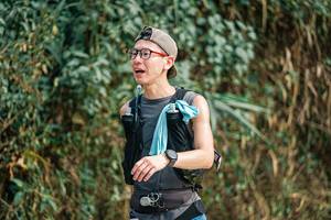 BIB: 
                            <button type="button" onclick="openModal(25497369)" class="btn btn-primary btn-sm float-right btn-popup" data-toggle="modal" data-target=".modal-high-quality">
                        <i class="fas fa-shopping-cart"></i> Add to Cart
                    </button>
                                            <button type="button" onclick="isThisMe(25497369, true)" class="btn btn-success btn-sm float-right btn-popup btn-isme hidden" data-toggle="tooltip" data-placement="bottom" title="นี่คือรูปของคุณใช่ไหม คลิกที่นี่เพื่อเอาเข้าอัลบั้ม">
                        <i class="fas fa-plus"></i> Add to album
                    </button>
                    <button type="button" onclick="isThisMe(25497369, false)" class="btn btn-warning btn-sm float-right btn-popup btn-isnotme hidden">
                        <i class="fas fa-ban"></i> Remove from album
                    </button>