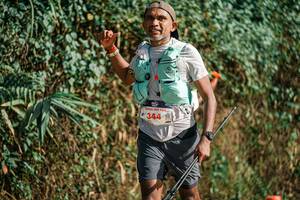 BIB: 
                            <button type="button" onclick="openModal(25504077)" class="btn btn-primary btn-sm float-right btn-popup" data-toggle="modal" data-target=".modal-high-quality">
                        <i class="fas fa-shopping-cart"></i> Add to Cart
                    </button>
                                            <button type="button" onclick="isThisMe(25504077, true)" class="btn btn-success btn-sm float-right btn-popup btn-isme hidden" data-toggle="tooltip" data-placement="bottom" title="นี่คือรูปของคุณใช่ไหม คลิกที่นี่เพื่อเอาเข้าอัลบั้ม">
                        <i class="fas fa-plus"></i> Add to album
                    </button>
                    <button type="button" onclick="isThisMe(25504077, false)" class="btn btn-warning btn-sm float-right btn-popup btn-isnotme hidden">
                        <i class="fas fa-ban"></i> Remove from album
                    </button>