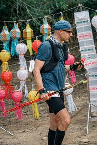 BIB: 
                            <button type="button" onclick="openModal(25458887)" class="btn btn-primary btn-sm float-right btn-popup" data-toggle="modal" data-target=".modal-high-quality">
                        <i class="fas fa-shopping-cart"></i> Add to Cart
                    </button>
                                            <button type="button" onclick="isThisMe(25458887, true)" class="btn btn-success btn-sm float-right btn-popup btn-isme hidden" data-toggle="tooltip" data-placement="bottom" title="นี่คือรูปของคุณใช่ไหม คลิกที่นี่เพื่อเอาเข้าอัลบั้ม">
                        <i class="fas fa-plus"></i> Add to album
                    </button>
                    <button type="button" onclick="isThisMe(25458887, false)" class="btn btn-warning btn-sm float-right btn-popup btn-isnotme hidden">
                        <i class="fas fa-ban"></i> Remove from album
                    </button>