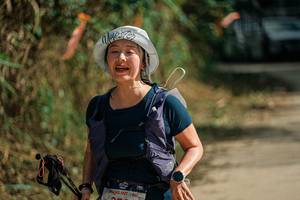 BIB: 
                            <button type="button" onclick="openModal(25495906)" class="btn btn-primary btn-sm float-right btn-popup" data-toggle="modal" data-target=".modal-high-quality">
                        <i class="fas fa-shopping-cart"></i> Add to Cart
                    </button>
                                            <button type="button" onclick="isThisMe(25495906, true)" class="btn btn-success btn-sm float-right btn-popup btn-isme hidden" data-toggle="tooltip" data-placement="bottom" title="นี่คือรูปของคุณใช่ไหม คลิกที่นี่เพื่อเอาเข้าอัลบั้ม">
                        <i class="fas fa-plus"></i> Add to album
                    </button>
                    <button type="button" onclick="isThisMe(25495906, false)" class="btn btn-warning btn-sm float-right btn-popup btn-isnotme hidden">
                        <i class="fas fa-ban"></i> Remove from album
                    </button>