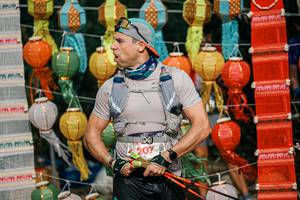 BIB: 
                            <button type="button" onclick="openModal(25504372)" class="btn btn-primary btn-sm float-right btn-popup" data-toggle="modal" data-target=".modal-high-quality">
                        <i class="fas fa-shopping-cart"></i> Add to Cart
                    </button>
                                            <button type="button" onclick="isThisMe(25504372, true)" class="btn btn-success btn-sm float-right btn-popup btn-isme hidden" data-toggle="tooltip" data-placement="bottom" title="นี่คือรูปของคุณใช่ไหม คลิกที่นี่เพื่อเอาเข้าอัลบั้ม">
                        <i class="fas fa-plus"></i> Add to album
                    </button>
                    <button type="button" onclick="isThisMe(25504372, false)" class="btn btn-warning btn-sm float-right btn-popup btn-isnotme hidden">
                        <i class="fas fa-ban"></i> Remove from album
                    </button>