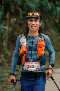 BIB: 
                            <button type="button" onclick="openModal(25510230)" class="btn btn-primary btn-sm float-right btn-popup" data-toggle="modal" data-target=".modal-high-quality">
                        <i class="fas fa-shopping-cart"></i> Add to Cart
                    </button>
                                            <button type="button" onclick="isThisMe(25510230, true)" class="btn btn-success btn-sm float-right btn-popup btn-isme hidden" data-toggle="tooltip" data-placement="bottom" title="นี่คือรูปของคุณใช่ไหม คลิกที่นี่เพื่อเอาเข้าอัลบั้ม">
                        <i class="fas fa-plus"></i> Add to album
                    </button>
                    <button type="button" onclick="isThisMe(25510230, false)" class="btn btn-warning btn-sm float-right btn-popup btn-isnotme hidden">
                        <i class="fas fa-ban"></i> Remove from album
                    </button>