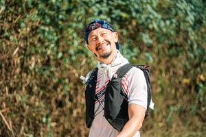 BIB: 
                            <button type="button" onclick="openModal(25504570)" class="btn btn-primary btn-sm float-right btn-popup" data-toggle="modal" data-target=".modal-high-quality">
                        <i class="fas fa-shopping-cart"></i> Add to Cart
                    </button>
                                            <button type="button" onclick="isThisMe(25504570, true)" class="btn btn-success btn-sm float-right btn-popup btn-isme hidden" data-toggle="tooltip" data-placement="bottom" title="นี่คือรูปของคุณใช่ไหม คลิกที่นี่เพื่อเอาเข้าอัลบั้ม">
                        <i class="fas fa-plus"></i> Add to album
                    </button>
                    <button type="button" onclick="isThisMe(25504570, false)" class="btn btn-warning btn-sm float-right btn-popup btn-isnotme hidden">
                        <i class="fas fa-ban"></i> Remove from album
                    </button>