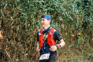 BIB: 
                            <button type="button" onclick="openModal(25497218)" class="btn btn-primary btn-sm float-right btn-popup" data-toggle="modal" data-target=".modal-high-quality">
                        <i class="fas fa-shopping-cart"></i> Add to Cart
                    </button>
                                            <button type="button" onclick="isThisMe(25497218, true)" class="btn btn-success btn-sm float-right btn-popup btn-isme hidden" data-toggle="tooltip" data-placement="bottom" title="นี่คือรูปของคุณใช่ไหม คลิกที่นี่เพื่อเอาเข้าอัลบั้ม">
                        <i class="fas fa-plus"></i> Add to album
                    </button>
                    <button type="button" onclick="isThisMe(25497218, false)" class="btn btn-warning btn-sm float-right btn-popup btn-isnotme hidden">
                        <i class="fas fa-ban"></i> Remove from album
                    </button>