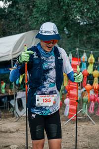 BIB: 
                            <button type="button" onclick="openModal(25457306)" class="btn btn-primary btn-sm float-right btn-popup" data-toggle="modal" data-target=".modal-high-quality">
                        <i class="fas fa-shopping-cart"></i> Add to Cart
                    </button>
                                            <button type="button" onclick="isThisMe(25457306, true)" class="btn btn-success btn-sm float-right btn-popup btn-isme hidden" data-toggle="tooltip" data-placement="bottom" title="นี่คือรูปของคุณใช่ไหม คลิกที่นี่เพื่อเอาเข้าอัลบั้ม">
                        <i class="fas fa-plus"></i> Add to album
                    </button>
                    <button type="button" onclick="isThisMe(25457306, false)" class="btn btn-warning btn-sm float-right btn-popup btn-isnotme hidden">
                        <i class="fas fa-ban"></i> Remove from album
                    </button>