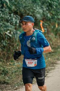 BIB: 
                            <button type="button" onclick="openModal(25456466)" class="btn btn-primary btn-sm float-right btn-popup" data-toggle="modal" data-target=".modal-high-quality">
                        <i class="fas fa-shopping-cart"></i> Add to Cart
                    </button>
                                            <button type="button" onclick="isThisMe(25456466, true)" class="btn btn-success btn-sm float-right btn-popup btn-isme hidden" data-toggle="tooltip" data-placement="bottom" title="นี่คือรูปของคุณใช่ไหม คลิกที่นี่เพื่อเอาเข้าอัลบั้ม">
                        <i class="fas fa-plus"></i> Add to album
                    </button>
                    <button type="button" onclick="isThisMe(25456466, false)" class="btn btn-warning btn-sm float-right btn-popup btn-isnotme hidden">
                        <i class="fas fa-ban"></i> Remove from album
                    </button>