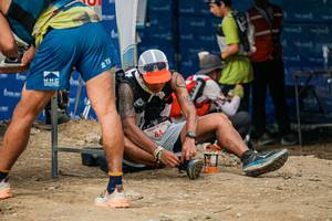 BIB: 
                            <button type="button" onclick="openModal(25496979)" class="btn btn-primary btn-sm float-right btn-popup" data-toggle="modal" data-target=".modal-high-quality">
                        <i class="fas fa-shopping-cart"></i> Add to Cart
                    </button>
                                            <button type="button" onclick="isThisMe(25496979, true)" class="btn btn-success btn-sm float-right btn-popup btn-isme hidden" data-toggle="tooltip" data-placement="bottom" title="นี่คือรูปของคุณใช่ไหม คลิกที่นี่เพื่อเอาเข้าอัลบั้ม">
                        <i class="fas fa-plus"></i> Add to album
                    </button>
                    <button type="button" onclick="isThisMe(25496979, false)" class="btn btn-warning btn-sm float-right btn-popup btn-isnotme hidden">
                        <i class="fas fa-ban"></i> Remove from album
                    </button>