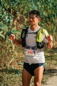 BIB: 
                            <button type="button" onclick="openModal(25509227)" class="btn btn-primary btn-sm float-right btn-popup" data-toggle="modal" data-target=".modal-high-quality">
                        <i class="fas fa-shopping-cart"></i> Add to Cart
                    </button>
                                            <button type="button" onclick="isThisMe(25509227, true)" class="btn btn-success btn-sm float-right btn-popup btn-isme hidden" data-toggle="tooltip" data-placement="bottom" title="นี่คือรูปของคุณใช่ไหม คลิกที่นี่เพื่อเอาเข้าอัลบั้ม">
                        <i class="fas fa-plus"></i> Add to album
                    </button>
                    <button type="button" onclick="isThisMe(25509227, false)" class="btn btn-warning btn-sm float-right btn-popup btn-isnotme hidden">
                        <i class="fas fa-ban"></i> Remove from album
                    </button>