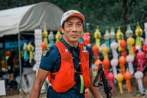 BIB: 
                            <button type="button" onclick="openModal(25507022)" class="btn btn-primary btn-sm float-right btn-popup" data-toggle="modal" data-target=".modal-high-quality">
                        <i class="fas fa-shopping-cart"></i> Add to Cart
                    </button>
                                            <button type="button" onclick="isThisMe(25507022, true)" class="btn btn-success btn-sm float-right btn-popup btn-isme hidden" data-toggle="tooltip" data-placement="bottom" title="นี่คือรูปของคุณใช่ไหม คลิกที่นี่เพื่อเอาเข้าอัลบั้ม">
                        <i class="fas fa-plus"></i> Add to album
                    </button>
                    <button type="button" onclick="isThisMe(25507022, false)" class="btn btn-warning btn-sm float-right btn-popup btn-isnotme hidden">
                        <i class="fas fa-ban"></i> Remove from album
                    </button>