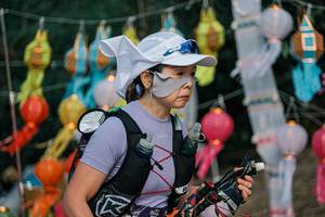 BIB: 
                            <button type="button" onclick="openModal(25503024)" class="btn btn-primary btn-sm float-right btn-popup" data-toggle="modal" data-target=".modal-high-quality">
                        <i class="fas fa-shopping-cart"></i> Add to Cart
                    </button>
                                            <button type="button" onclick="isThisMe(25503024, true)" class="btn btn-success btn-sm float-right btn-popup btn-isme hidden" data-toggle="tooltip" data-placement="bottom" title="นี่คือรูปของคุณใช่ไหม คลิกที่นี่เพื่อเอาเข้าอัลบั้ม">
                        <i class="fas fa-plus"></i> Add to album
                    </button>
                    <button type="button" onclick="isThisMe(25503024, false)" class="btn btn-warning btn-sm float-right btn-popup btn-isnotme hidden">
                        <i class="fas fa-ban"></i> Remove from album
                    </button>