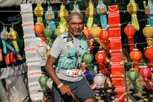 BIB: 
                            <button type="button" onclick="openModal(25505170)" class="btn btn-primary btn-sm float-right btn-popup" data-toggle="modal" data-target=".modal-high-quality">
                        <i class="fas fa-shopping-cart"></i> Add to Cart
                    </button>
                                            <button type="button" onclick="isThisMe(25505170, true)" class="btn btn-success btn-sm float-right btn-popup btn-isme hidden" data-toggle="tooltip" data-placement="bottom" title="นี่คือรูปของคุณใช่ไหม คลิกที่นี่เพื่อเอาเข้าอัลบั้ม">
                        <i class="fas fa-plus"></i> Add to album
                    </button>
                    <button type="button" onclick="isThisMe(25505170, false)" class="btn btn-warning btn-sm float-right btn-popup btn-isnotme hidden">
                        <i class="fas fa-ban"></i> Remove from album
                    </button>