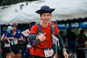 BIB: 
                            <button type="button" onclick="openModal(25511354)" class="btn btn-primary btn-sm float-right btn-popup" data-toggle="modal" data-target=".modal-high-quality">
                        <i class="fas fa-shopping-cart"></i> Add to Cart
                    </button>
                                            <button type="button" onclick="isThisMe(25511354, true)" class="btn btn-success btn-sm float-right btn-popup btn-isme hidden" data-toggle="tooltip" data-placement="bottom" title="นี่คือรูปของคุณใช่ไหม คลิกที่นี่เพื่อเอาเข้าอัลบั้ม">
                        <i class="fas fa-plus"></i> Add to album
                    </button>
                    <button type="button" onclick="isThisMe(25511354, false)" class="btn btn-warning btn-sm float-right btn-popup btn-isnotme hidden">
                        <i class="fas fa-ban"></i> Remove from album
                    </button>