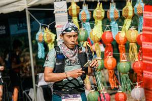 BIB: 
                            <button type="button" onclick="openModal(25461306)" class="btn btn-primary btn-sm float-right btn-popup" data-toggle="modal" data-target=".modal-high-quality">
                        <i class="fas fa-shopping-cart"></i> Add to Cart
                    </button>
                                            <button type="button" onclick="isThisMe(25461306, true)" class="btn btn-success btn-sm float-right btn-popup btn-isme hidden" data-toggle="tooltip" data-placement="bottom" title="นี่คือรูปของคุณใช่ไหม คลิกที่นี่เพื่อเอาเข้าอัลบั้ม">
                        <i class="fas fa-plus"></i> Add to album
                    </button>
                    <button type="button" onclick="isThisMe(25461306, false)" class="btn btn-warning btn-sm float-right btn-popup btn-isnotme hidden">
                        <i class="fas fa-ban"></i> Remove from album
                    </button>