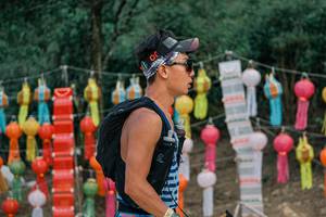 BIB: 
                            <button type="button" onclick="openModal(25580303)" class="btn btn-primary btn-sm float-right btn-popup" data-toggle="modal" data-target=".modal-high-quality">
                        <i class="fas fa-shopping-cart"></i> Add to Cart
                    </button>
                                            <button type="button" onclick="isThisMe(25580303, true)" class="btn btn-success btn-sm float-right btn-popup btn-isme hidden" data-toggle="tooltip" data-placement="bottom" title="นี่คือรูปของคุณใช่ไหม คลิกที่นี่เพื่อเอาเข้าอัลบั้ม">
                        <i class="fas fa-plus"></i> Add to album
                    </button>
                    <button type="button" onclick="isThisMe(25580303, false)" class="btn btn-warning btn-sm float-right btn-popup btn-isnotme hidden">
                        <i class="fas fa-ban"></i> Remove from album
                    </button>