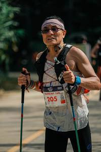 BIB: 
                            <button type="button" onclick="openModal(25458806)" class="btn btn-primary btn-sm float-right btn-popup" data-toggle="modal" data-target=".modal-high-quality">
                        <i class="fas fa-shopping-cart"></i> Add to Cart
                    </button>
                                            <button type="button" onclick="isThisMe(25458806, true)" class="btn btn-success btn-sm float-right btn-popup btn-isme hidden" data-toggle="tooltip" data-placement="bottom" title="นี่คือรูปของคุณใช่ไหม คลิกที่นี่เพื่อเอาเข้าอัลบั้ม">
                        <i class="fas fa-plus"></i> Add to album
                    </button>
                    <button type="button" onclick="isThisMe(25458806, false)" class="btn btn-warning btn-sm float-right btn-popup btn-isnotme hidden">
                        <i class="fas fa-ban"></i> Remove from album
                    </button>