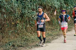 BIB: 
                            <button type="button" onclick="openModal(25497150)" class="btn btn-primary btn-sm float-right btn-popup" data-toggle="modal" data-target=".modal-high-quality">
                        <i class="fas fa-shopping-cart"></i> Add to Cart
                    </button>
                                            <button type="button" onclick="isThisMe(25497150, true)" class="btn btn-success btn-sm float-right btn-popup btn-isme hidden" data-toggle="tooltip" data-placement="bottom" title="นี่คือรูปของคุณใช่ไหม คลิกที่นี่เพื่อเอาเข้าอัลบั้ม">
                        <i class="fas fa-plus"></i> Add to album
                    </button>
                    <button type="button" onclick="isThisMe(25497150, false)" class="btn btn-warning btn-sm float-right btn-popup btn-isnotme hidden">
                        <i class="fas fa-ban"></i> Remove from album
                    </button>