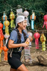 BIB: 
                            <button type="button" onclick="openModal(25456168)" class="btn btn-primary btn-sm float-right btn-popup" data-toggle="modal" data-target=".modal-high-quality">
                        <i class="fas fa-shopping-cart"></i> Add to Cart
                    </button>
                                            <button type="button" onclick="isThisMe(25456168, true)" class="btn btn-success btn-sm float-right btn-popup btn-isme hidden" data-toggle="tooltip" data-placement="bottom" title="นี่คือรูปของคุณใช่ไหม คลิกที่นี่เพื่อเอาเข้าอัลบั้ม">
                        <i class="fas fa-plus"></i> Add to album
                    </button>
                    <button type="button" onclick="isThisMe(25456168, false)" class="btn btn-warning btn-sm float-right btn-popup btn-isnotme hidden">
                        <i class="fas fa-ban"></i> Remove from album
                    </button>