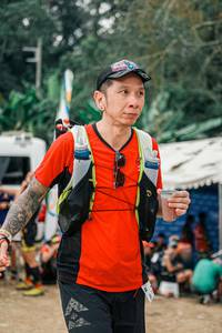 BIB: 
                            <button type="button" onclick="openModal(25508148)" class="btn btn-primary btn-sm float-right btn-popup" data-toggle="modal" data-target=".modal-high-quality">
                        <i class="fas fa-shopping-cart"></i> Add to Cart
                    </button>
                                            <button type="button" onclick="isThisMe(25508148, true)" class="btn btn-success btn-sm float-right btn-popup btn-isme hidden" data-toggle="tooltip" data-placement="bottom" title="นี่คือรูปของคุณใช่ไหม คลิกที่นี่เพื่อเอาเข้าอัลบั้ม">
                        <i class="fas fa-plus"></i> Add to album
                    </button>
                    <button type="button" onclick="isThisMe(25508148, false)" class="btn btn-warning btn-sm float-right btn-popup btn-isnotme hidden">
                        <i class="fas fa-ban"></i> Remove from album
                    </button>