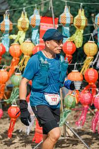 BIB: 
                            <button type="button" onclick="openModal(25456990)" class="btn btn-primary btn-sm float-right btn-popup" data-toggle="modal" data-target=".modal-high-quality">
                        <i class="fas fa-shopping-cart"></i> Add to Cart
                    </button>
                                            <button type="button" onclick="isThisMe(25456990, true)" class="btn btn-success btn-sm float-right btn-popup btn-isme hidden" data-toggle="tooltip" data-placement="bottom" title="นี่คือรูปของคุณใช่ไหม คลิกที่นี่เพื่อเอาเข้าอัลบั้ม">
                        <i class="fas fa-plus"></i> Add to album
                    </button>
                    <button type="button" onclick="isThisMe(25456990, false)" class="btn btn-warning btn-sm float-right btn-popup btn-isnotme hidden">
                        <i class="fas fa-ban"></i> Remove from album
                    </button>