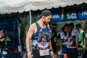 BIB: 
                            <button type="button" onclick="openModal(25498355)" class="btn btn-primary btn-sm float-right btn-popup" data-toggle="modal" data-target=".modal-high-quality">
                        <i class="fas fa-shopping-cart"></i> Add to Cart
                    </button>
                                            <button type="button" onclick="isThisMe(25498355, true)" class="btn btn-success btn-sm float-right btn-popup btn-isme hidden" data-toggle="tooltip" data-placement="bottom" title="นี่คือรูปของคุณใช่ไหม คลิกที่นี่เพื่อเอาเข้าอัลบั้ม">
                        <i class="fas fa-plus"></i> Add to album
                    </button>
                    <button type="button" onclick="isThisMe(25498355, false)" class="btn btn-warning btn-sm float-right btn-popup btn-isnotme hidden">
                        <i class="fas fa-ban"></i> Remove from album
                    </button>