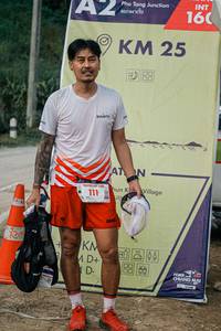 BIB: 
                            <button type="button" onclick="openModal(25580314)" class="btn btn-primary btn-sm float-right btn-popup" data-toggle="modal" data-target=".modal-high-quality">
                        <i class="fas fa-shopping-cart"></i> Add to Cart
                    </button>
                                            <button type="button" onclick="isThisMe(25580314, true)" class="btn btn-success btn-sm float-right btn-popup btn-isme hidden" data-toggle="tooltip" data-placement="bottom" title="นี่คือรูปของคุณใช่ไหม คลิกที่นี่เพื่อเอาเข้าอัลบั้ม">
                        <i class="fas fa-plus"></i> Add to album
                    </button>
                    <button type="button" onclick="isThisMe(25580314, false)" class="btn btn-warning btn-sm float-right btn-popup btn-isnotme hidden">
                        <i class="fas fa-ban"></i> Remove from album
                    </button>