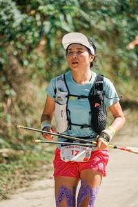 BIB: 
                            <button type="button" onclick="openModal(25454294)" class="btn btn-primary btn-sm float-right btn-popup" data-toggle="modal" data-target=".modal-high-quality">
                        <i class="fas fa-shopping-cart"></i> Add to Cart
                    </button>
                                            <button type="button" onclick="isThisMe(25454294, true)" class="btn btn-success btn-sm float-right btn-popup btn-isme hidden" data-toggle="tooltip" data-placement="bottom" title="นี่คือรูปของคุณใช่ไหม คลิกที่นี่เพื่อเอาเข้าอัลบั้ม">
                        <i class="fas fa-plus"></i> Add to album
                    </button>
                    <button type="button" onclick="isThisMe(25454294, false)" class="btn btn-warning btn-sm float-right btn-popup btn-isnotme hidden">
                        <i class="fas fa-ban"></i> Remove from album
                    </button>