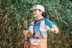 BIB: 
                            <button type="button" onclick="openModal(25580419)" class="btn btn-primary btn-sm float-right btn-popup" data-toggle="modal" data-target=".modal-high-quality">
                        <i class="fas fa-shopping-cart"></i> Add to Cart
                    </button>
                                            <button type="button" onclick="isThisMe(25580419, true)" class="btn btn-success btn-sm float-right btn-popup btn-isme hidden" data-toggle="tooltip" data-placement="bottom" title="นี่คือรูปของคุณใช่ไหม คลิกที่นี่เพื่อเอาเข้าอัลบั้ม">
                        <i class="fas fa-plus"></i> Add to album
                    </button>
                    <button type="button" onclick="isThisMe(25580419, false)" class="btn btn-warning btn-sm float-right btn-popup btn-isnotme hidden">
                        <i class="fas fa-ban"></i> Remove from album
                    </button>