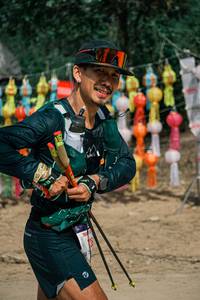 BIB: 
                            <button type="button" onclick="openModal(25456738)" class="btn btn-primary btn-sm float-right btn-popup" data-toggle="modal" data-target=".modal-high-quality">
                        <i class="fas fa-shopping-cart"></i> Add to Cart
                    </button>
                                            <button type="button" onclick="isThisMe(25456738, true)" class="btn btn-success btn-sm float-right btn-popup btn-isme hidden" data-toggle="tooltip" data-placement="bottom" title="นี่คือรูปของคุณใช่ไหม คลิกที่นี่เพื่อเอาเข้าอัลบั้ม">
                        <i class="fas fa-plus"></i> Add to album
                    </button>
                    <button type="button" onclick="isThisMe(25456738, false)" class="btn btn-warning btn-sm float-right btn-popup btn-isnotme hidden">
                        <i class="fas fa-ban"></i> Remove from album
                    </button>