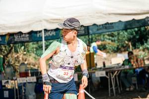 BIB: 
                            <button type="button" onclick="openModal(25453614)" class="btn btn-primary btn-sm float-right btn-popup" data-toggle="modal" data-target=".modal-high-quality">
                        <i class="fas fa-shopping-cart"></i> Add to Cart
                    </button>
                                            <button type="button" onclick="isThisMe(25453614, true)" class="btn btn-success btn-sm float-right btn-popup btn-isme hidden" data-toggle="tooltip" data-placement="bottom" title="นี่คือรูปของคุณใช่ไหม คลิกที่นี่เพื่อเอาเข้าอัลบั้ม">
                        <i class="fas fa-plus"></i> Add to album
                    </button>
                    <button type="button" onclick="isThisMe(25453614, false)" class="btn btn-warning btn-sm float-right btn-popup btn-isnotme hidden">
                        <i class="fas fa-ban"></i> Remove from album
                    </button>