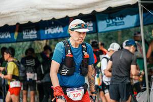 BIB: 
                            <button type="button" onclick="openModal(25508784)" class="btn btn-primary btn-sm float-right btn-popup" data-toggle="modal" data-target=".modal-high-quality">
                        <i class="fas fa-shopping-cart"></i> Add to Cart
                    </button>
                                            <button type="button" onclick="isThisMe(25508784, true)" class="btn btn-success btn-sm float-right btn-popup btn-isme hidden" data-toggle="tooltip" data-placement="bottom" title="นี่คือรูปของคุณใช่ไหม คลิกที่นี่เพื่อเอาเข้าอัลบั้ม">
                        <i class="fas fa-plus"></i> Add to album
                    </button>
                    <button type="button" onclick="isThisMe(25508784, false)" class="btn btn-warning btn-sm float-right btn-popup btn-isnotme hidden">
                        <i class="fas fa-ban"></i> Remove from album
                    </button>