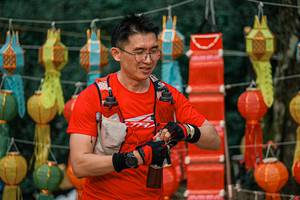 BIB: 
                            <button type="button" onclick="openModal(25580019)" class="btn btn-primary btn-sm float-right btn-popup" data-toggle="modal" data-target=".modal-high-quality">
                        <i class="fas fa-shopping-cart"></i> Add to Cart
                    </button>
                                            <button type="button" onclick="isThisMe(25580019, true)" class="btn btn-success btn-sm float-right btn-popup btn-isme hidden" data-toggle="tooltip" data-placement="bottom" title="นี่คือรูปของคุณใช่ไหม คลิกที่นี่เพื่อเอาเข้าอัลบั้ม">
                        <i class="fas fa-plus"></i> Add to album
                    </button>
                    <button type="button" onclick="isThisMe(25580019, false)" class="btn btn-warning btn-sm float-right btn-popup btn-isnotme hidden">
                        <i class="fas fa-ban"></i> Remove from album
                    </button>