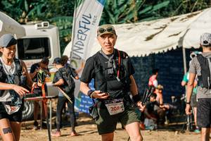 BIB: 
                            <button type="button" onclick="openModal(25509179)" class="btn btn-primary btn-sm float-right btn-popup" data-toggle="modal" data-target=".modal-high-quality">
                        <i class="fas fa-shopping-cart"></i> Add to Cart
                    </button>
                                            <button type="button" onclick="isThisMe(25509179, true)" class="btn btn-success btn-sm float-right btn-popup btn-isme hidden" data-toggle="tooltip" data-placement="bottom" title="นี่คือรูปของคุณใช่ไหม คลิกที่นี่เพื่อเอาเข้าอัลบั้ม">
                        <i class="fas fa-plus"></i> Add to album
                    </button>
                    <button type="button" onclick="isThisMe(25509179, false)" class="btn btn-warning btn-sm float-right btn-popup btn-isnotme hidden">
                        <i class="fas fa-ban"></i> Remove from album
                    </button>