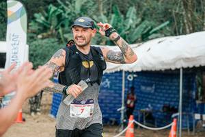 BIB: 
                            <button type="button" onclick="openModal(25451261)" class="btn btn-primary btn-sm float-right btn-popup" data-toggle="modal" data-target=".modal-high-quality">
                        <i class="fas fa-shopping-cart"></i> Add to Cart
                    </button>
                                            <button type="button" onclick="isThisMe(25451261, true)" class="btn btn-success btn-sm float-right btn-popup btn-isme hidden" data-toggle="tooltip" data-placement="bottom" title="นี่คือรูปของคุณใช่ไหม คลิกที่นี่เพื่อเอาเข้าอัลบั้ม">
                        <i class="fas fa-plus"></i> Add to album
                    </button>
                    <button type="button" onclick="isThisMe(25451261, false)" class="btn btn-warning btn-sm float-right btn-popup btn-isnotme hidden">
                        <i class="fas fa-ban"></i> Remove from album
                    </button>